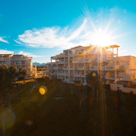 Precioso Apartamento En Denia Cerca De La Playa公寓 外观 照片