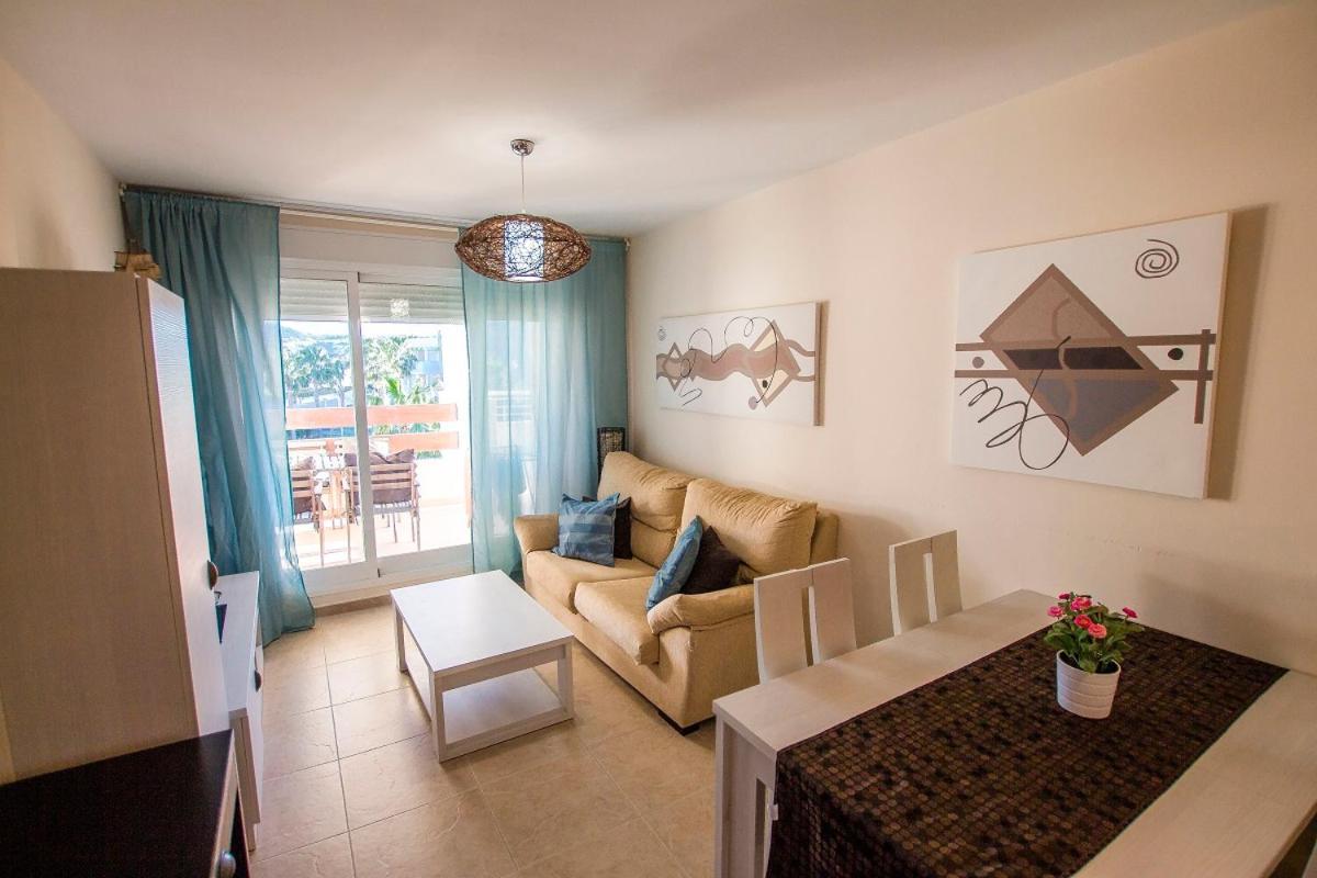 Precioso Apartamento En Denia Cerca De La Playa公寓 外观 照片
