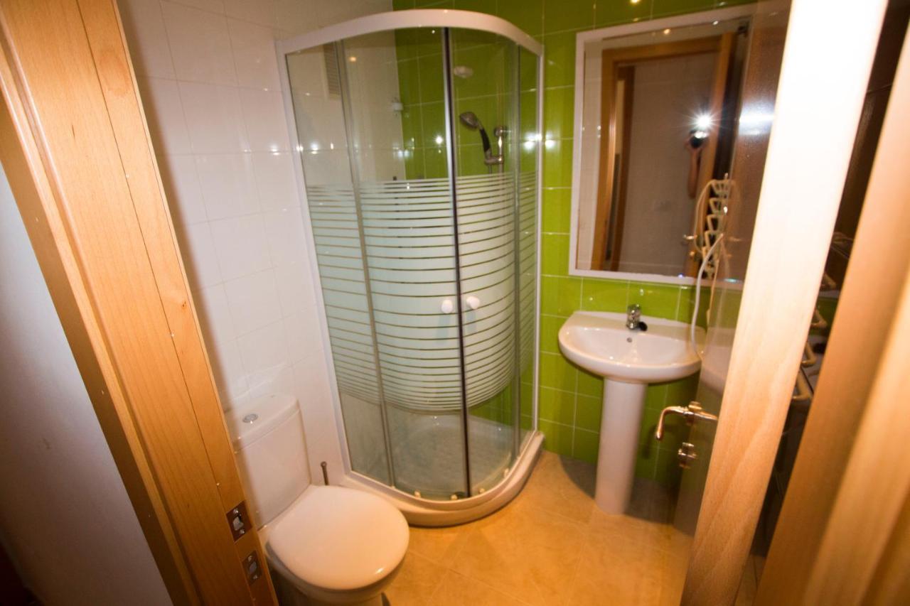 Precioso Apartamento En Denia Cerca De La Playa公寓 外观 照片